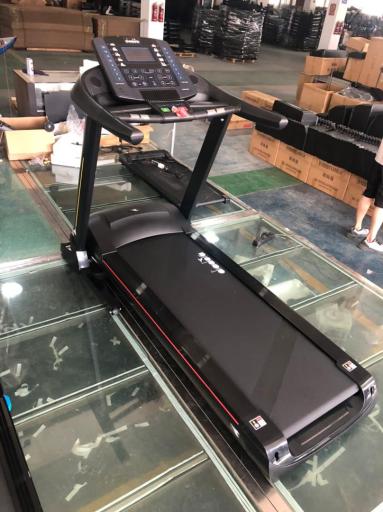 عکس فروشگاه شبکه ورزش