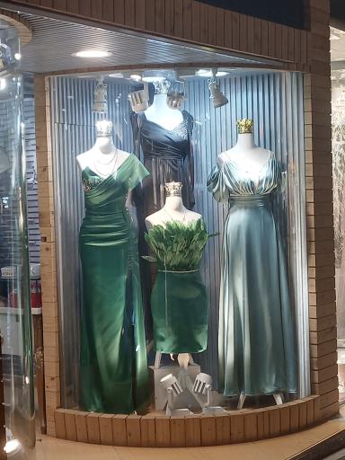 عکس پاساژ کمپانی