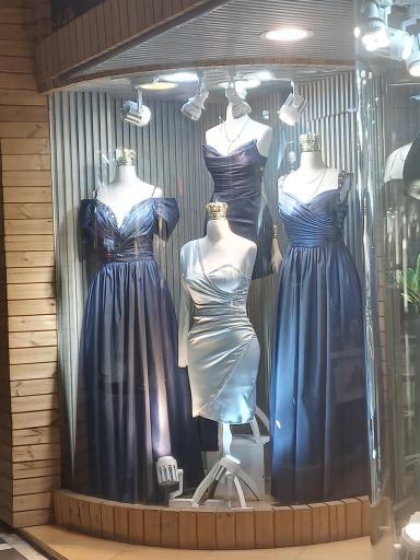 عکس پاساژ کمپانی