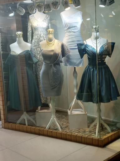 عکس پاساژ کمپانی