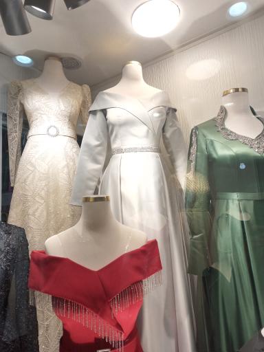 عکس پاساژ کمپانی