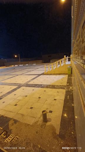 عکس امامزاده اسماعیل (ع)