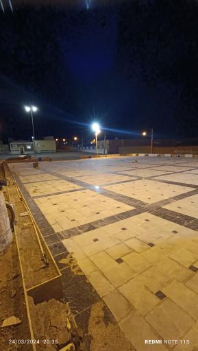 عکس امامزاده اسماعیل (ع)