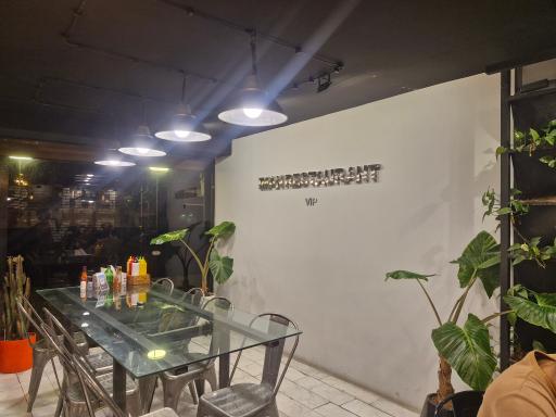 عکس آی من iMan