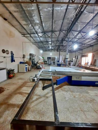 عکس کابینت اشل