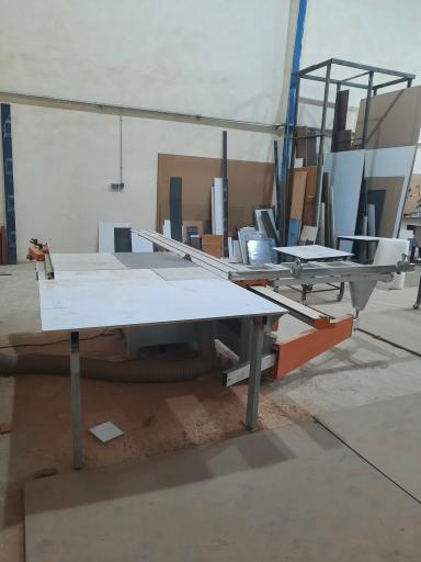 عکس کابینت اشل