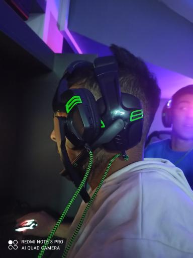 عکس نایت گیم 