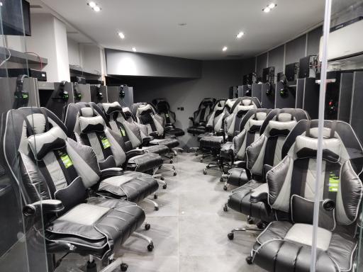 عکس نایت گیم 