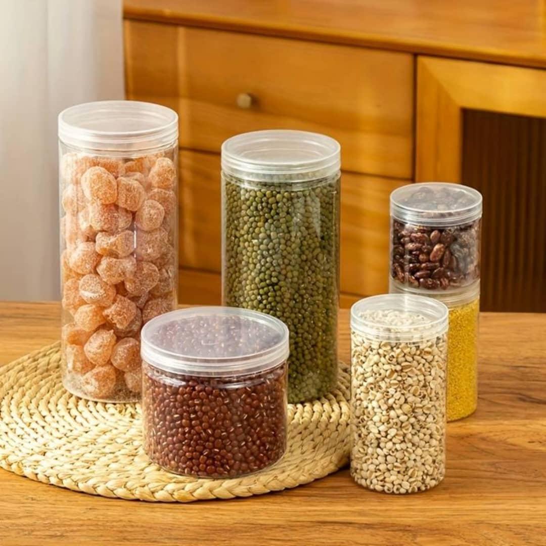 عکس صنایع پلاستیک ونوس