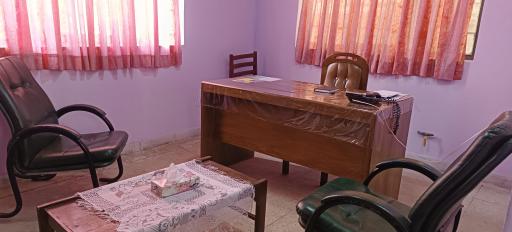 عکس مرکز مشاوره آرامش 