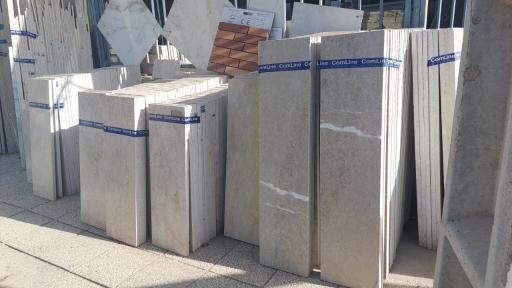 عکس سنگ و سرامیک جهانگیری