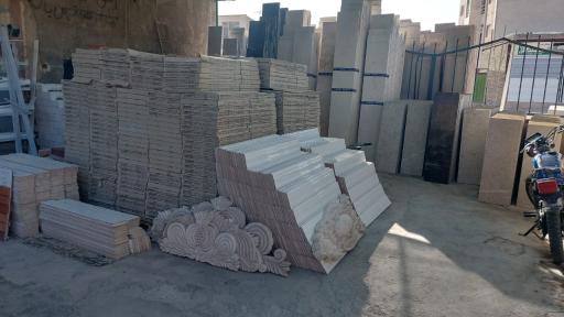 عکس سنگ و سرامیک جهانگیری