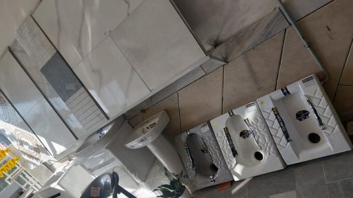 عکس سنگ و سرامیک جهانگیری