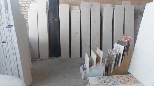 عکس سنگ و سرامیک جهانگیری