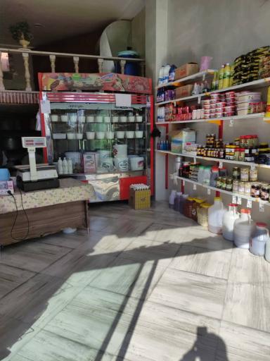 عکس لبنیات جانان