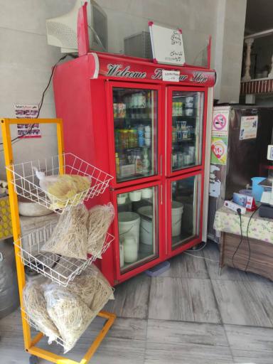 عکس لبنیات جانان