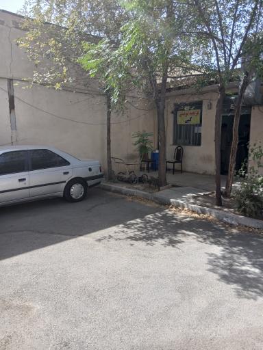 عکس شورای حل اختلاف اسلامشهر