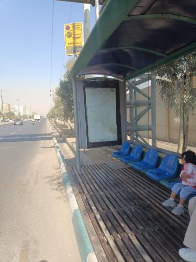 عکس المهدی  عج