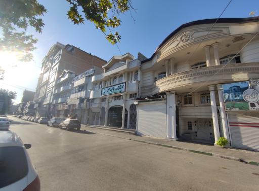 عکس کارگزاری نهایت نگر ارومیه