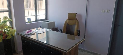 عکس مرکز مشاوره آرامش 