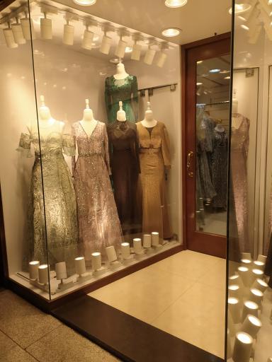 عکس پاساژ کمپانی