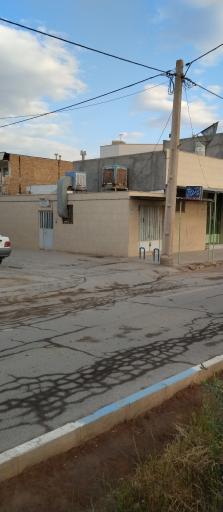 عکس حمام طراوت (عشرت) آباد