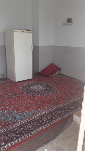 عکس زائرسرا سرخه (مسجد النبی)