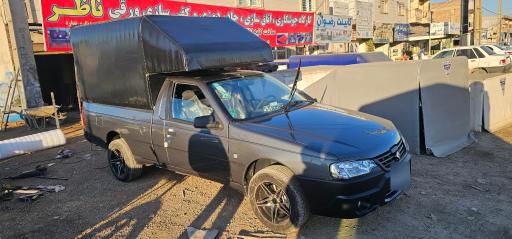 عکس اتاق سازی ناظر