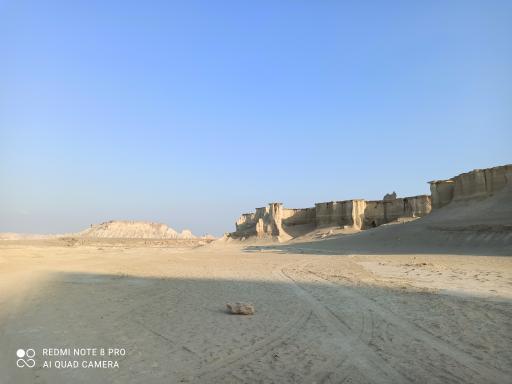 دیواره قاضی