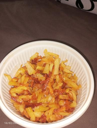 عکس رستوران رودخانگی