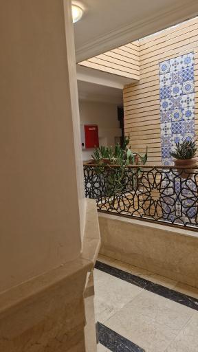 هتل ایده آل بوتیک