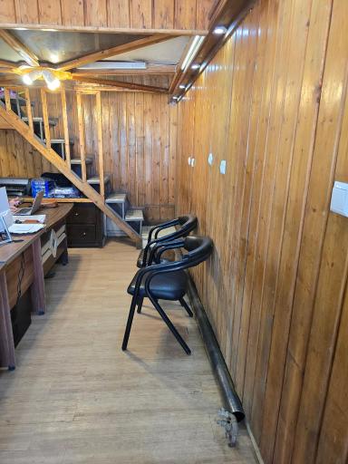 عکس کافی نت سیّد هاشمیان