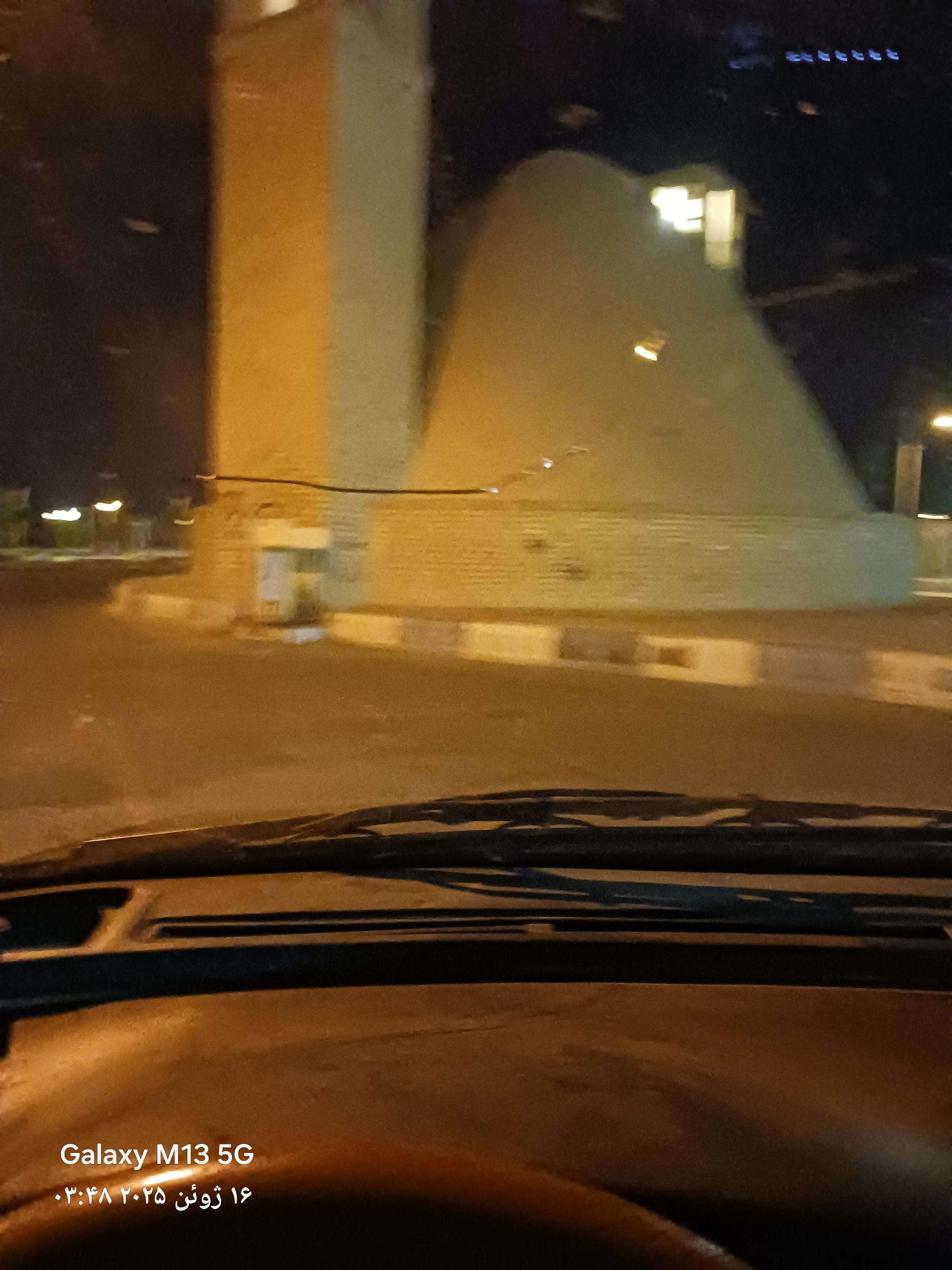 عکس آب انبار