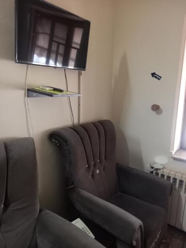 عکس هتل شهر آمل