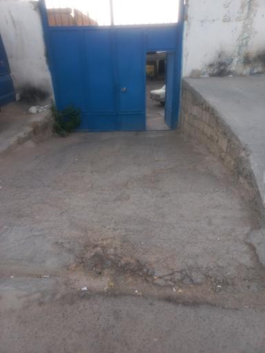عکس کارواش باقری