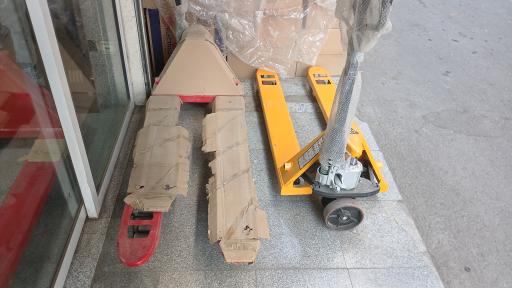 عکس کالاسازه