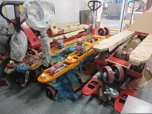 عکس کالاسازه