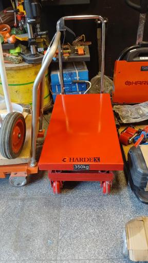 عکس کالاسازه