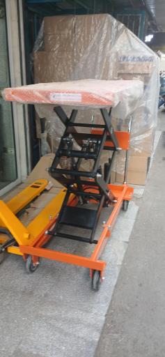 عکس کالاسازه