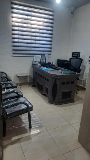 عکس دفتر ثبت اسناد رسمی 521 کبیری