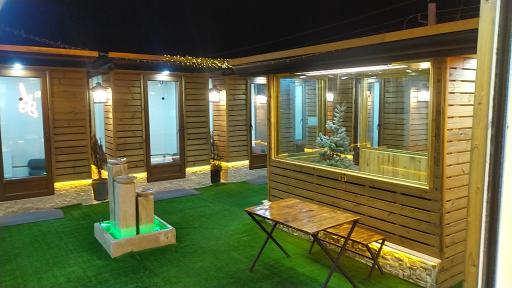 عکس کباب بناب ستاره