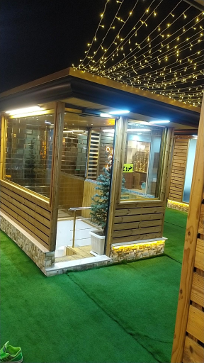 عکس کباب بناب ستاره