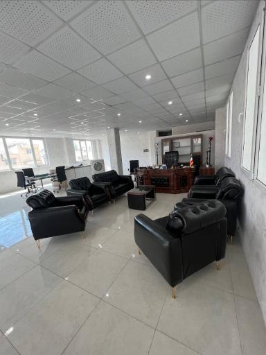 عکس املاک دیاکو