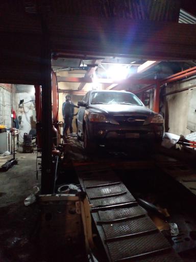 عکس هنرکده تخصصی صافکاری نقاشی و دیتیلینگ آبرنگ رضایی