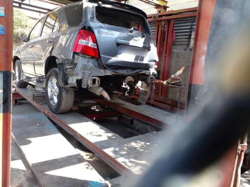 عکس هنرکده تخصصی صافکاری نقاشی و دیتیلینگ آبرنگ رضایی