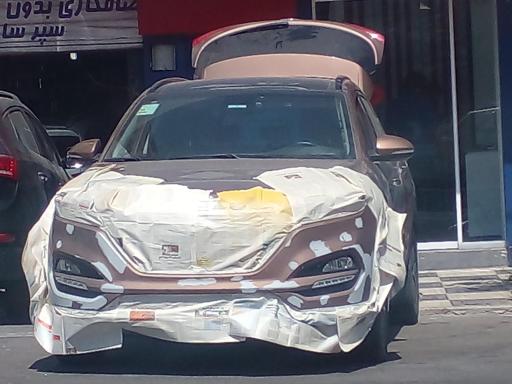 عکس هنرکده تخصصی صافکاری نقاشی و دیتیلینگ آبرنگ رضایی