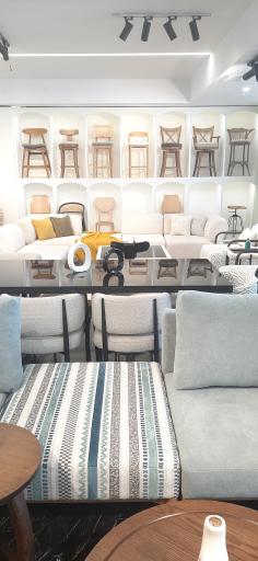 عکس سلام چوب