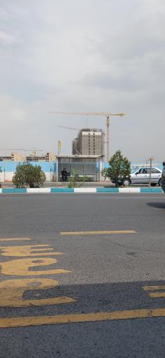 عکس بالگرد سازی