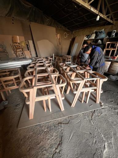 عکس سلام چوب