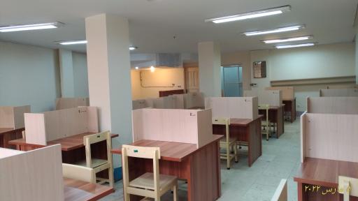 عکس فرهنگسرای نهج‌البلاغه